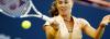 В Швейцарии появится турнир WTA
