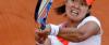 Кузнецова неожиданно проиграла Бондаренко во втором круге в Мельбурне 20.01.2016