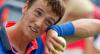 Кузнецов впервые пробился в третий круг Australian Open 21.01.2016