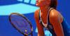 Бенчич обыграла Бондаренко и вышла в четвертый раунд Australian Open 22.01.2016