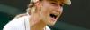 Касаткина и Ковинич уступили во втором круге Australian Open 23.01.2016