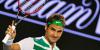 Роджер Федерер одержал 300-ю победу на турнирах «Большого шлема» 23.01.2016