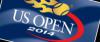 Australian Open. Расписание девятого игрового дня 26.01.2016