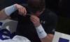 Энди Маррей победил Давида Феррера и вышел в полуфинал Australian Open 27.01.2016