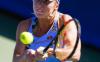 Серена Уильямс вышла в финал Australian Open 28.01.2016