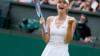 Стало известно имя соперницы Серены Уильямс в финале Australian Open 28.01.2016