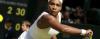 В финале Australian Open Серена Уильямс сыграет с Анжеликой Кербер 28.01.2016
