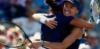 Мартина Хингис и Саня Мирза выиграли Australian Open в парном разряде 29.01.2016