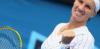 Винус Уильямс выступит на турнире в Индиан-Уэллсе впервые с 2001 года 29.01.2016