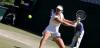 Лапко вышла в финал юниорского Australian Open 29.01.2016