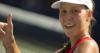 Лапко вышла в финал юниорского Australian Open 30.01.2016