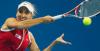 Елена Веснина вышла в финал Australian Open-2016 30.01.2016