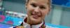 Сборная России одержала победу в медальном зачете чемпионата Европы 2016 по фигурному катанию 30.01.2016