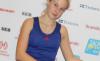Блинкова проиграла полуфинал турнира ITF во Франции 30.01.2016