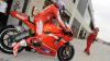 MotoGP: Кейси Стоунер протестировал Ducati 31.01.2016