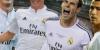 «Реал» – «Эспаньол». Хамес, Роналду и Бензема сыграют с первых минут 31.01.2016