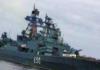 Сегодня «Адмирал» примет на владивостокском льду столичное «Динамо» 01.02.2016