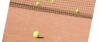 Российский теннисист Рублев проиграл в квалификации турнира в Мемфисе 06.02.2016