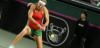 Виктория Азаренко не сыграет в матче Кубка Федераций 06.02.2016
