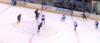 Хоккеисты «Сарова» уступили «Дизелю» в игре регулярного чемпионата ВХЛ 07.02.2016