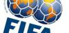 В обновленном рейтинге ФИФА Россия поднялась на одну строчку вверх 07.02.2016