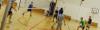 Биробиджанские спортсмены продолжают борьбу в дальневосточном чемпионате Ассоциации студенческого баскетбола России 08.02.2016