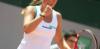 Украинка Козлова обыграла 41-ю «ракетку» мира на турнире WTA в России 09.02.2016
