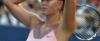 Мария Шарапова снялась с турнира в Дохе из-за травмы 10.02.2016