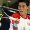 Кэй Нисикори вышел в четвертьфинал теннисного турнира в Мемфисе 13.02.2016