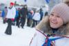 Воробьев: победители «Лыжни России» получат автомобили LADA Granta 14.02.2016