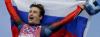 Российский саночник Репилов признался, что весь сезон шел к серебру ЧЕ 14.02.2016
