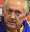 Фоменко хочет начать подготовку к Евро-2016 19 мая 16.02.2016