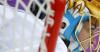 Скелетонистка Никитина — пятая после второй попытки на чемпионате мира в Иглсе 19.02.2016