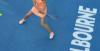 Франческа Скьявоне победительница Rio Open 2016 22.02.2016