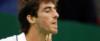 Уругваец Куэвас завоевал титул на теннисном турнире в Рио-де-Жанейро 22.02.2016