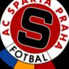 Капитан «Спарты» Лафата не сыграет в ответном матче с «Краснодаром» 22.02.2016