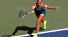 Павлюченкова вышла во второй раунд теннисного турнира в Акапулько 23.02.2016