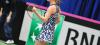 Свитолина проиграла в первом раунде турнира в Дохе 23.02.2016