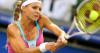 Датчанка Возняцки вышла в третий круг теннисного турнира в Дохе 24.02.2016
