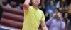 Турсунов вышел во второй круг турнира в Акапулько 24.02.2016