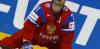 Хоккеист СКА Илья Ковальчук тренируется по индивидуальной программе 25.02.2016