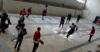 Юные хоккеисты из города Юности стали лучшими на «Кубке волков» в Пекине 01.03.2016