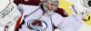 НХЛ: «Колорадо» проиграл «Миннесоте», Вварламов пропустил 3 шайбы и был заменен 02.03.2016
