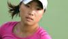 Дияс проиграла Чжу Линь во втором круге турнира в Куала-Лумпуре 04.03.2016
