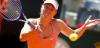 Кудрявцева не вышла в основную сетку турнира в Монтеррее 05.03.2016