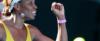 Турнир WTA в Бад-Гаштайне сменит место проведения 05.03.2016