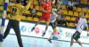 ТХК обыграл «Челмет» и повёл в серии плей-офф 06.03.2016
