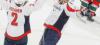 НХЛ: пас Овечкина помог «Вашингтону» победить в Бостоне 06.03.2016