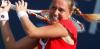 Катерина Бондаренко пробилась в финал квалификации в Индиан-Уэллсе 08.03.2016