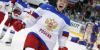 «Байкал-Энергия» вышла в полуфинал чемпионата России по хоккею с мячом 11.03.2016